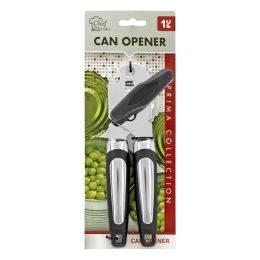 Chef Valley Can Opener Prima Collection