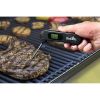 Char-Broil Digital Thermometer