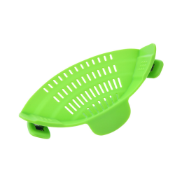 Everyday Usage Kitchen Tool Accessories (Color: Green, Type: Kitchen gadgets)