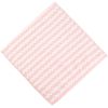 30x30cm 5/10PCS Kitchen Scouring Pad Towel Dishcloth Household Rags Gadget Microfiber Non-stick Oil Table Cleaning Cloth Wipe