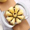 Small And Creative Kitchen Gadgets Kitchen Accessories